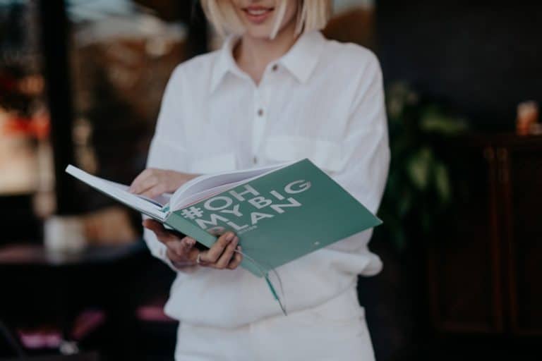 10 year challenge family goals financial plan facebook
