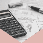 Clever Ideas for Finances {4 Unique Ways to Save & Make Money} Clever Ideas for Finances {4 Unique Ways to Save & Make Money}
