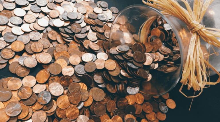 no college savings in your 40's
