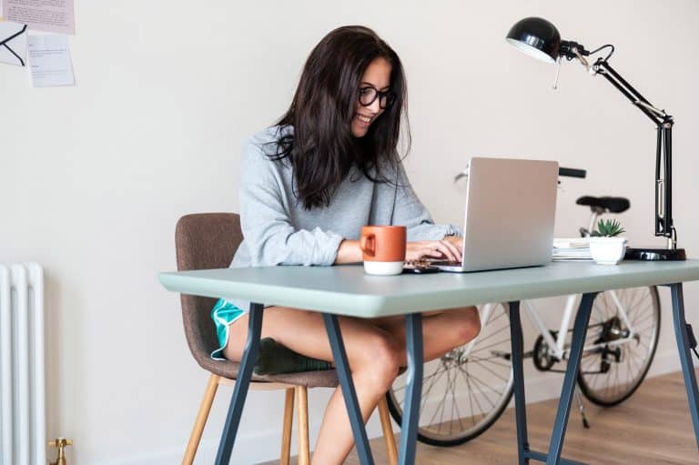 top personal finance blogs