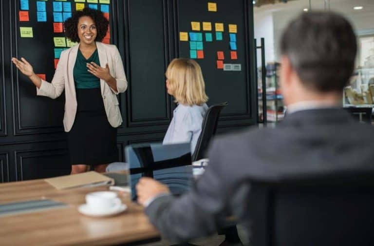 5 Management Tips for All Types of Businesses[985]
