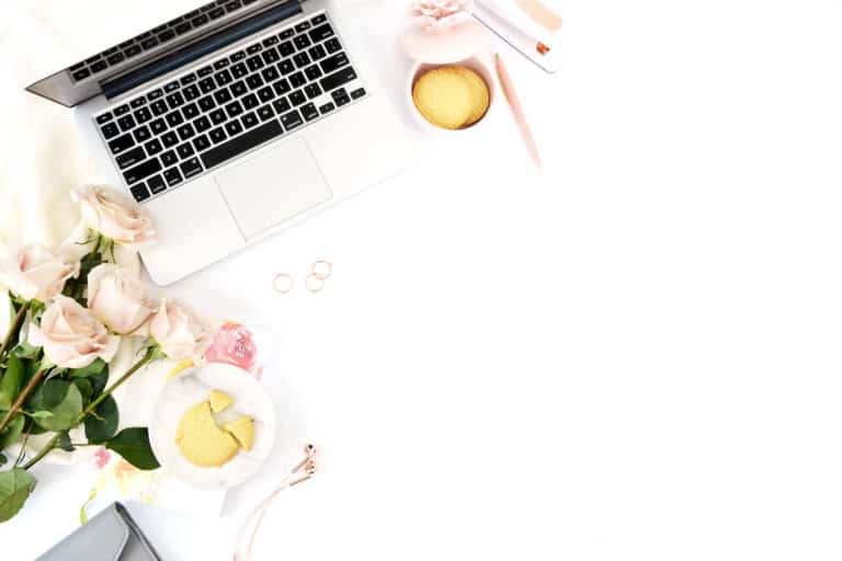 Money Blogging Business Resources Page