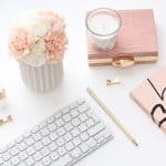 10 Resources to Make AND Save More Money in 2020 10 Resources to Make AND Save More Money in 2020