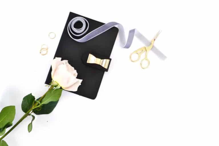 stay on top of your finances