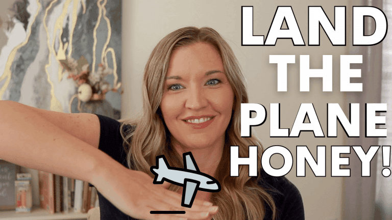 improve audience retention rate youtube