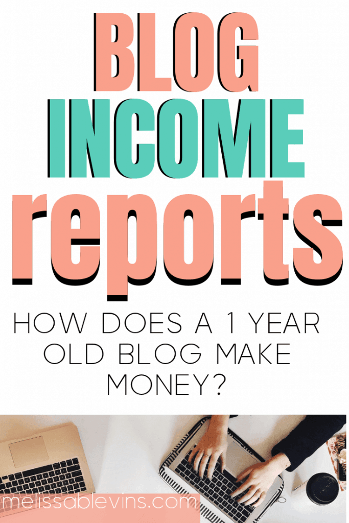 Blog-Income-Reports-How-I-Make-Money-Blogging
