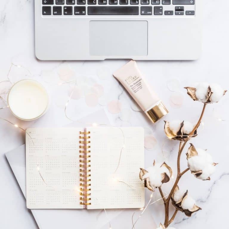 Blogging your Passion Niches Matter