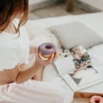 Financial Resolutions: 3 Ways to Take Control of Your Money in 2020 Financial Resolutions: 3 Ways to Take Control of Your Money in 2020