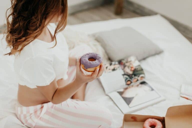Crushing Financial Resolutions: 3 Ways to Take Control of Your Money