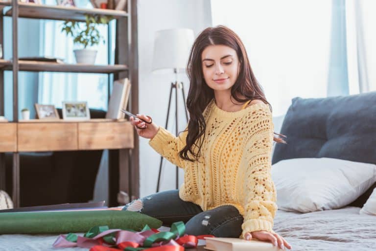Gift Ideas for Business Women
