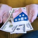 How Much House Can I Afford As a Rule of Thumb?
