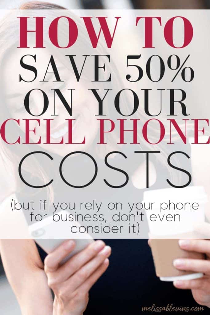 Verizon to Cricket - How to Save 50% On Your Cell Phone Costs (2)