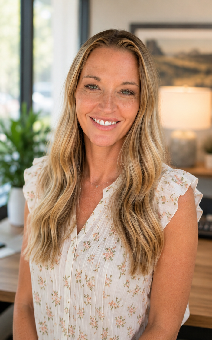 Last Minute Valentine's Day Gift Ideas for Him & Her {On a Budget} 11 Melissa Blevins, Author