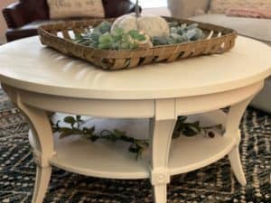 flipping furniture facebook marketplace