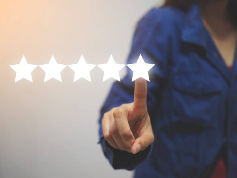 Mediavine Review