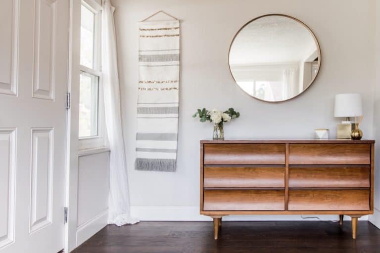 5 Tips to Follow If You’re a New Landlord