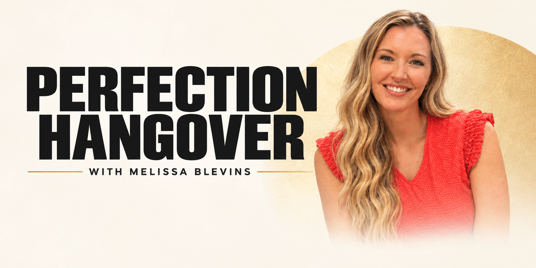 Perfection Hangover Podcast Show Notes