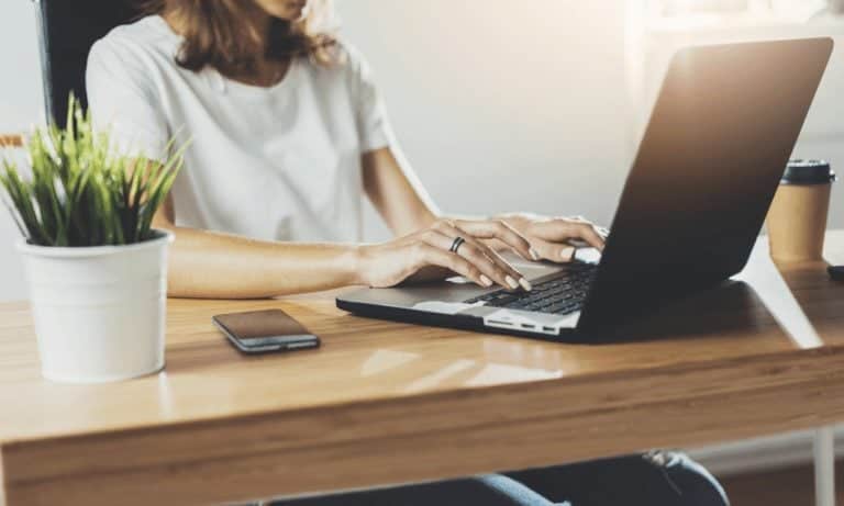 services every business owner should be using