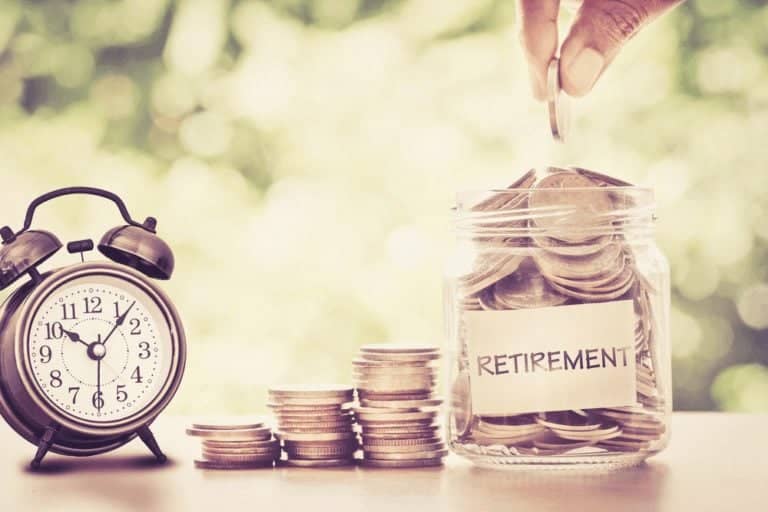 5 Tips for Your Financial Future