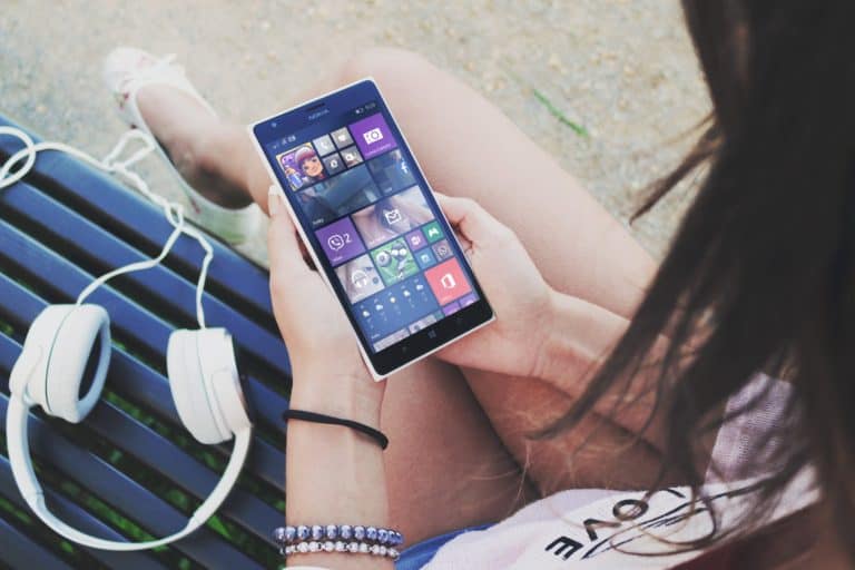 Scribd Review Audible Alternative