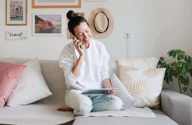 best freelance jobs for bloggers