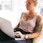 10 Best Laptops for Bloggers to Make Money Blogging in 2020 10 Best Laptops for Bloggers to Make Money Blogging in 2020