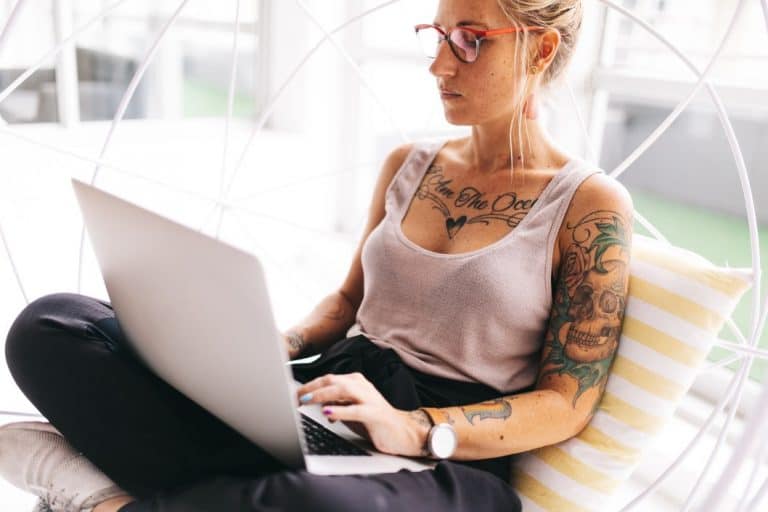 best laptops for bloggers to make money blogging in 2020