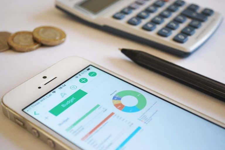 How to Budget Finances As If It’s Your Full-Time Job