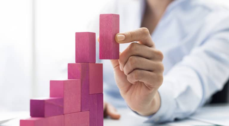 Financial Career without a degree in finance
