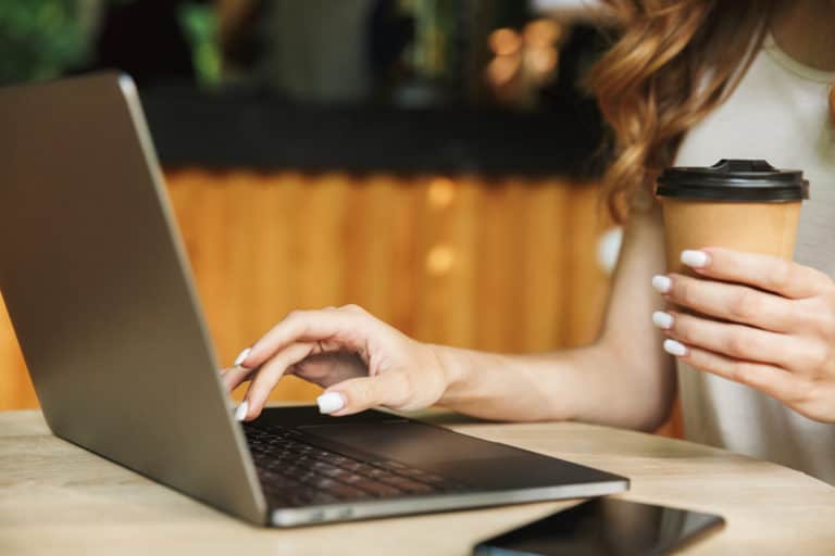 January 2019 Blogging Income Report Monumetric