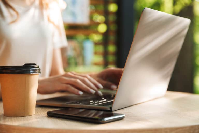 Black Friday Cyber Monday Blogger Deals 2019
