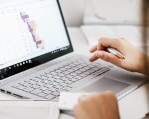 Reasons to Check Your Credit Score