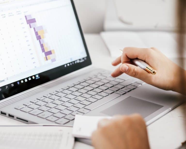 Reasons to Check Your Credit Score