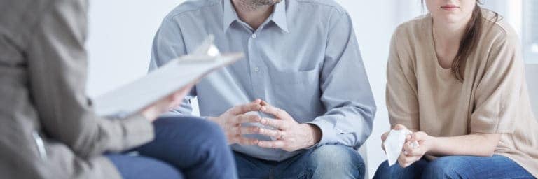 child support payment divorce