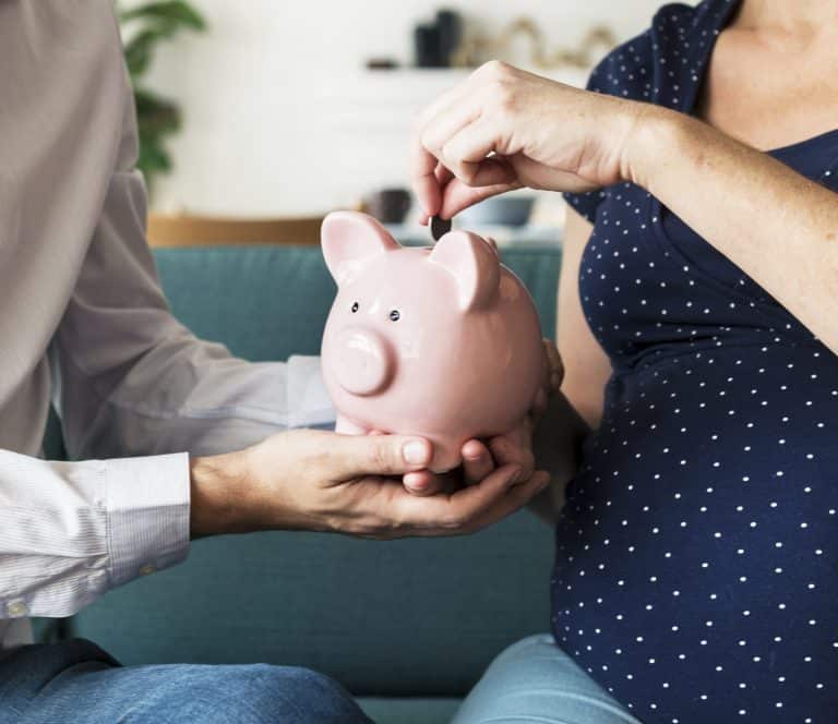 CIT Bank Money Market Savings Account Review