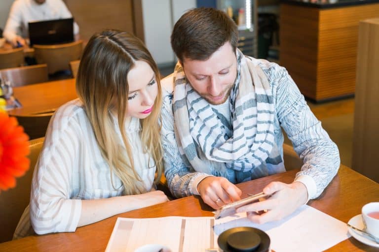 passive income strategies