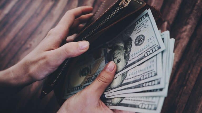 What to Do When You Need Money Now