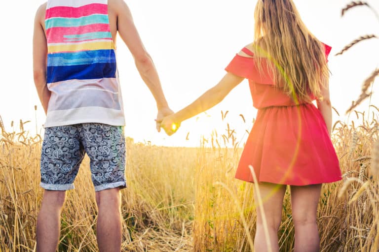 How to Be Frugal Without Sacrificing Quality of Life