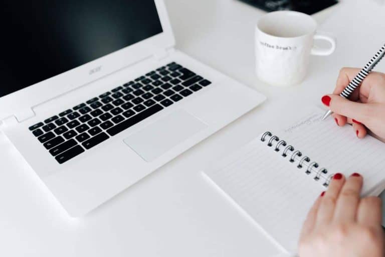 Organize To Thrive: Make Saving Money Part Of Your Everyday Lifestyle