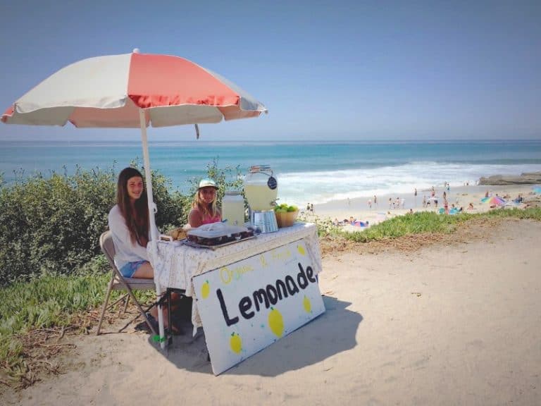legit ways to make money on the side this year