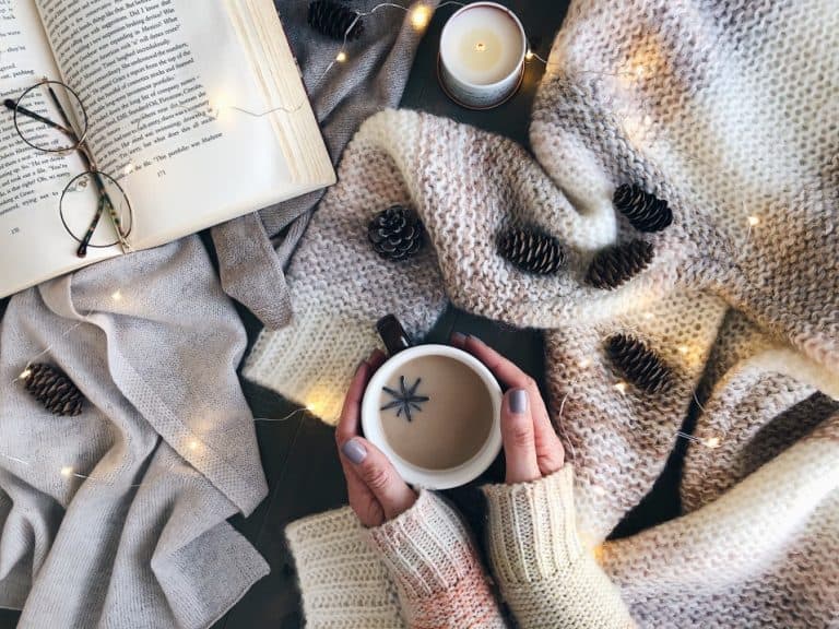 9 of the Best Personal Finance Books to Transform your Money Mindset