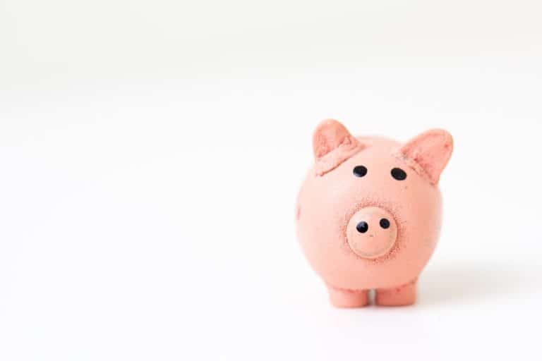This is Why You Need an Emergency Fund