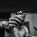 Creative Side Hustle Ideas {10 Ways to Make Easy Money} Creative Side Hustle Ideas {10 Ways to Make Easy Money}