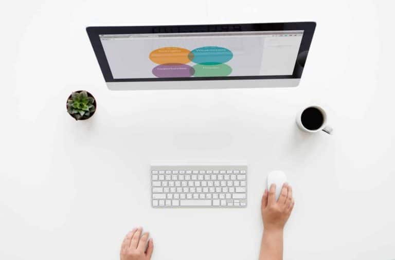 places to look for start up finance