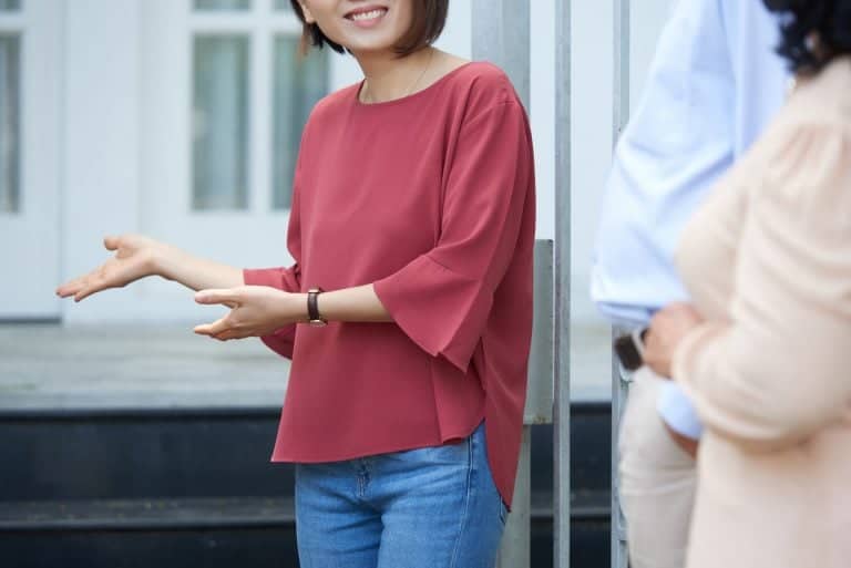 Real estate agent income