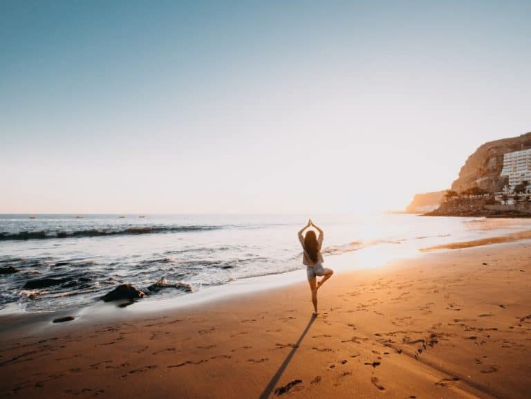 renewing your mind