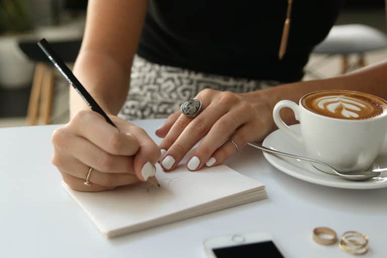 resume tips and tricks esi money