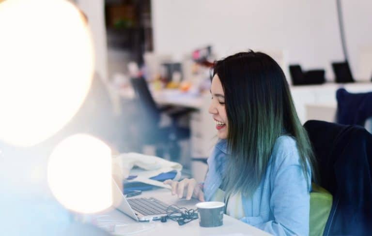 tech essentials every freelancer needs