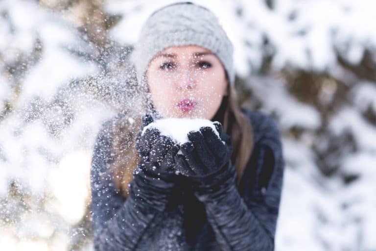 Top Reasons the Debt Snowball is the Best Payoff Method for Quick Wins