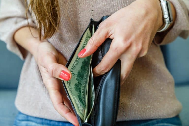 things i stopped buying to save money in 2020